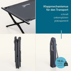 Skandika Campingliege Mutenia -Skandika DE 60171 04 1280x1280