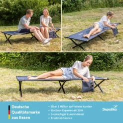 Skandika Campingliege Mutenia -Skandika DE 60171 06 1280x1280