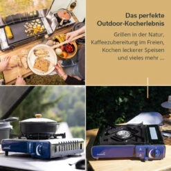 Skandika Gaskocher Brann -Skandika DE 60180 04 1280x1280