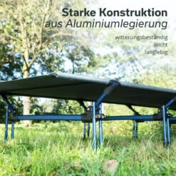 Skandika 30 Skandika -Skandika DE 70020 02 1280x1280