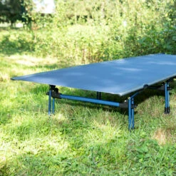 Skandika Campingbett Tieva 11 Skandika Campingbett Tieva -Skandika DE 70020 06 1280x1280