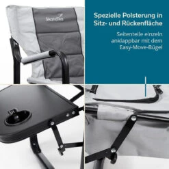 Skandika Campingstuhl Tepsa -Skandika DE 70051 03 1280x1280