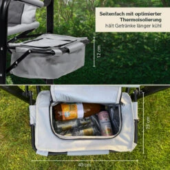 Skandika Campingstuhl Tepsa -Skandika DE 70051 04 1280x1280