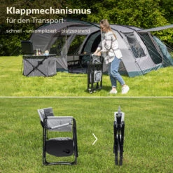 Skandika Campingstuhl Tepsa -Skandika DE 70051 06 1280x1280