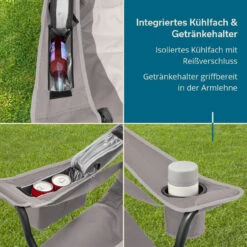 Skandika Campingstuhl Relax Comfort 15 Skandika Campingstuhl Relax Comfort -Skandika DE 70061 02 1280x1280