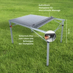 Skandika -Skandika DE 70102 02 1280x1280