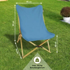 Skandika -Skandika DE 70150 02 1280x1280