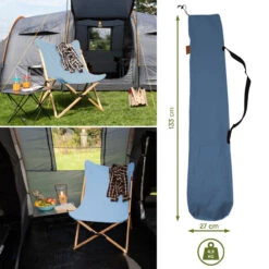 Skandika Klappstuhl Tofte Bambus & Baumwolle -Skandika DE 70150 06 1280x1280