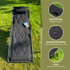 Campingliege Skandika Torget -Skandika DE 70162 03 1280x1280