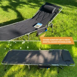 Campingliege Skandika Torget -Skandika DE 70162 04 1280x1280