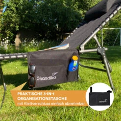 Campingliege Skandika Torget -Skandika DE 70162 06 1280x1280