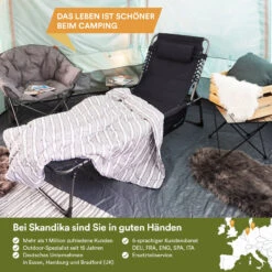 Campingliege Skandika Torget -Skandika DE 70162 07 1280x1280