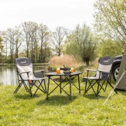 Skandika Campingstuhl Kevo -Skandika DE 70270 06 1280x1280