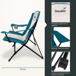 Skandika Campingstuhl Kolari 10 Skandika Campingstuhl Kolari -Skandika DE 70290 02 1280x1280