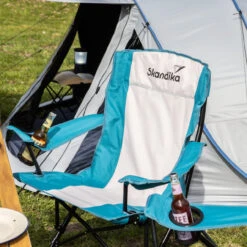 Skandika Campingstuhl Kolari 11 Skandika Campingstuhl Kolari -Skandika DE 70290 06 1280x1280