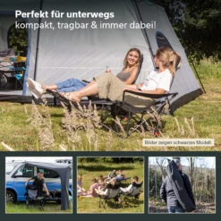 Skandika -Skandika DE 70301 04 1280x1280