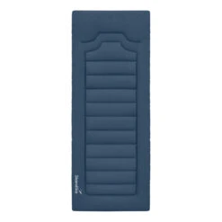 Skandika Auflage Für Campingliege 12 Skandika Auflage Für Campingliege -Skandika DE 70330 01 1280x1280