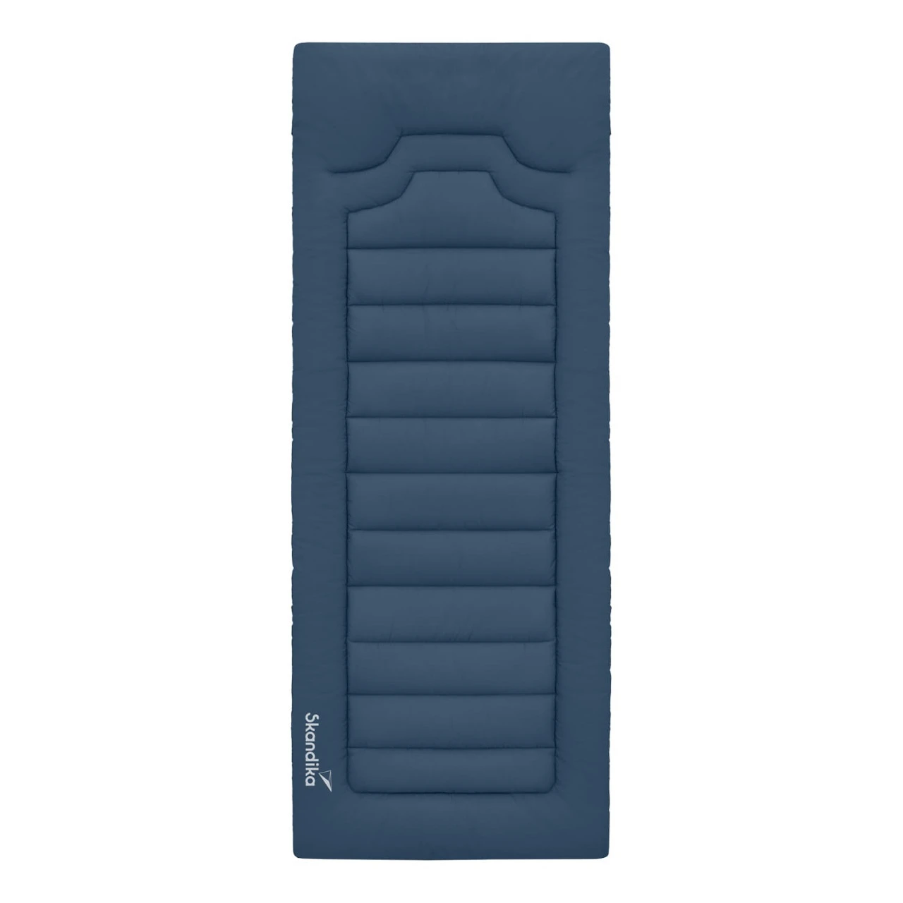 Skandika Auflage Für Campingliege 6 Skandika Auflage Für Campingliege – Bild 6