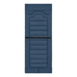 Skandika Auflage Für Campingliege 11 Skandika Auflage Für Campingliege -Skandika DE 70330 02 1280x1280