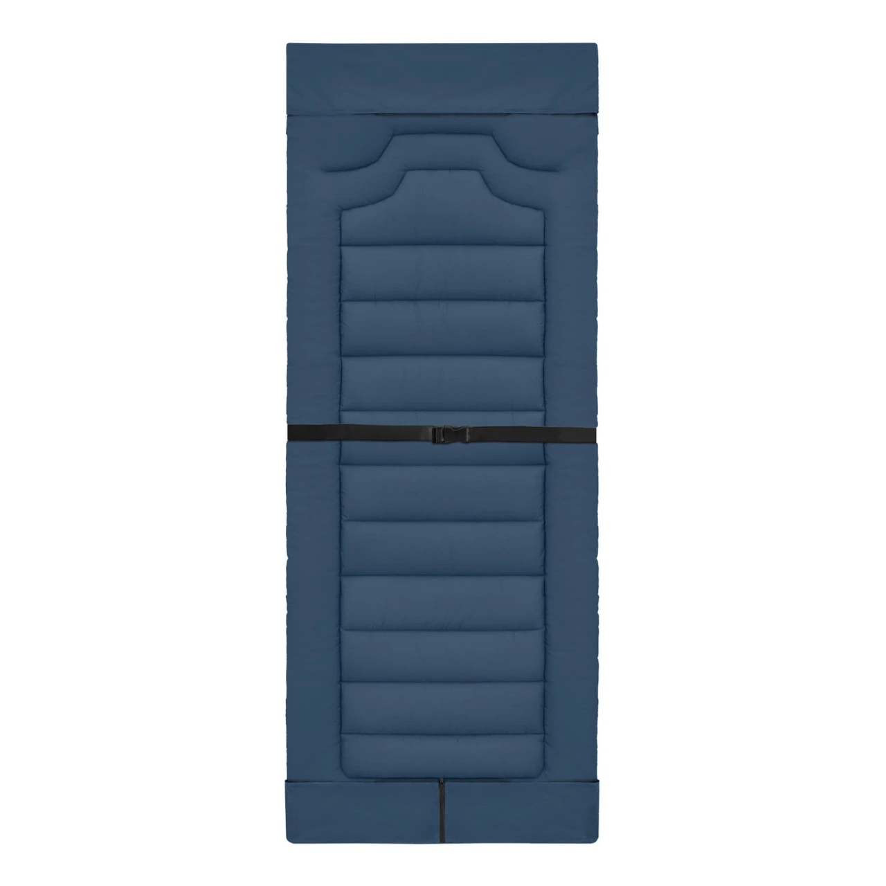 Skandika Auflage Für Campingliege 5 Skandika Auflage Für Campingliege – Bild 5