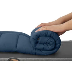 Skandika Auflage Für Campingliege 9 Skandika Auflage Für Campingliege -Skandika DE 70330 04 1280x1280