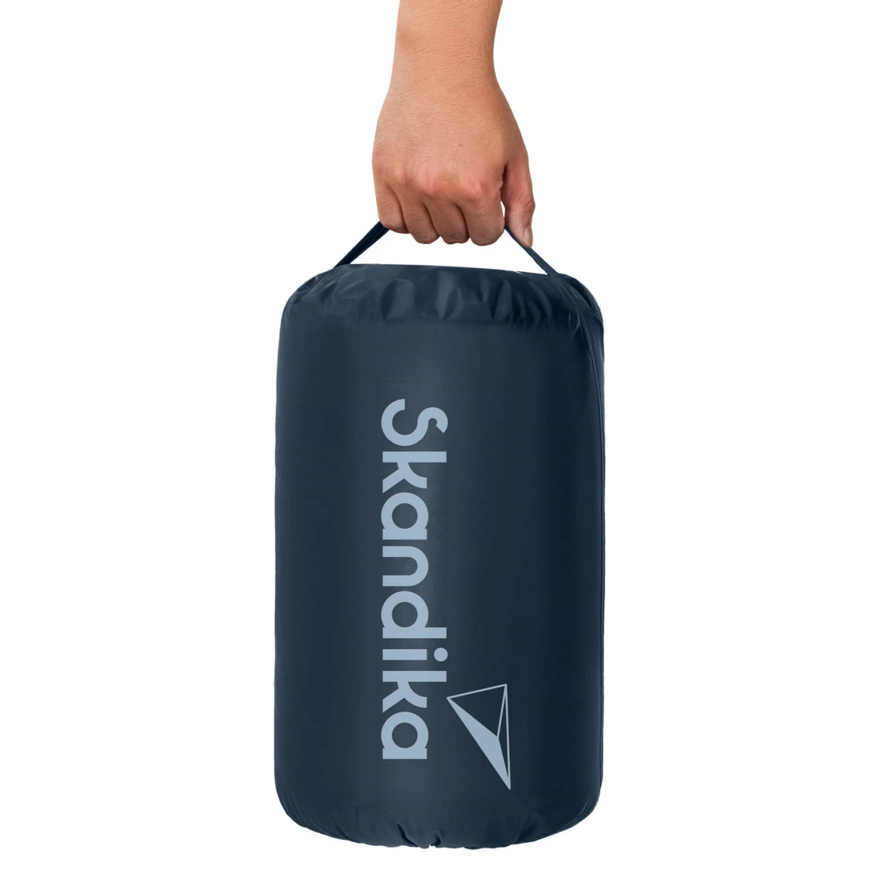 Skandika Auflage Für Campingliege 2 Skandika Auflage Für Campingliege – Bild 2