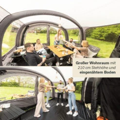 Skandika Timola 6 Air Protect -Skandika DE 70370 05 1280x1280