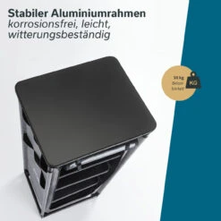 Skandika Campingschrank Ruoka -Skandika DE 70420 04 1280x1280