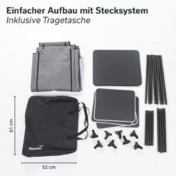 Skandika Campingschrank Ruoka -Skandika DE 70420 05 1280x1280