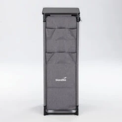 Skandika Campingschrank Ruoka -Skandika DE 70420 07 1280x1280