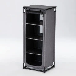 Skandika Campingschrank Ruoka -Skandika DE 70420 08 1280x1280