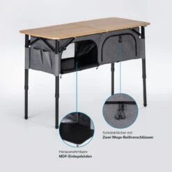 Skandika -Skandika DE 70430 05 1280x1280