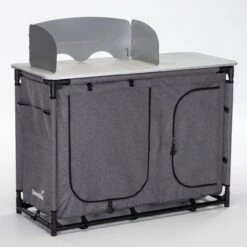 Skandika Campingküche Ruoka -Skandika DE 70450 07 1280x1280