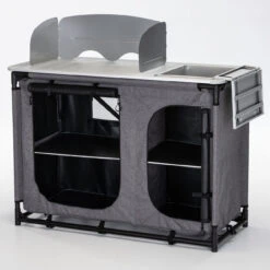 Skandika Campingküche Ruoka -Skandika DE 70450 08 1280x1280