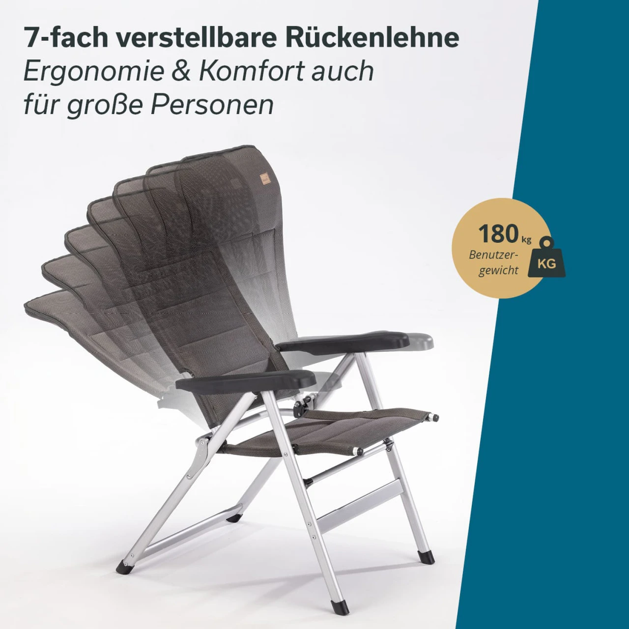 Skandika Alu-Hochlehner Lepola 6 Skandika Alu-Hochlehner Lepola – Bild 6