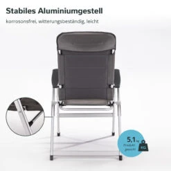 Skandika Alu-Hochlehner Lepola 9 Skandika Alu-Hochlehner Lepola -Skandika DE 70500 05 1280x1280