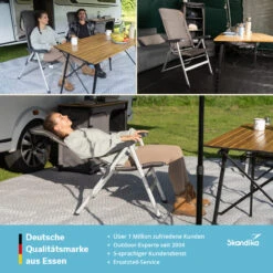 Skandika Alu-Hochlehner Lepola 10 Skandika Alu-Hochlehner Lepola -Skandika DE 70500 06 1280x1280