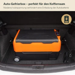 Skandika Gefrierbox, 35-55 Liter -Skandika DE 80042 05 1280x1280