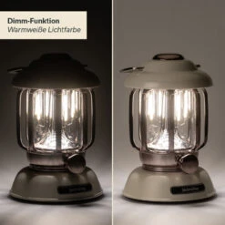 Skandika Forsol Campinglampe -Skandika DE 80090 01 1280x1280