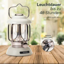 Skandika Forsol Campinglampe -Skandika DE 80090 03 1280x1280