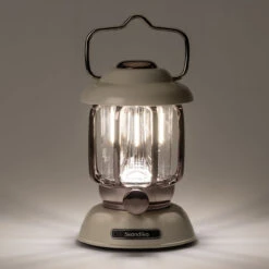 Skandika Forsol Campinglampe -Skandika DE 80090 05 1280x1280