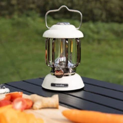 Skandika Forsol Campinglampe -Skandika DE 80090 06 1280x1280