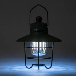 Skandika Soroya Campinglampe -Skandika DE 80100 05 1280x1280