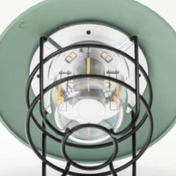 Skandika Soroya Campinglampe