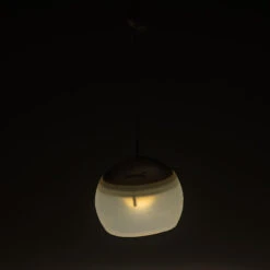 Skandika Campinglampe Tufjord -Skandika DE 80110 06 1280x1280