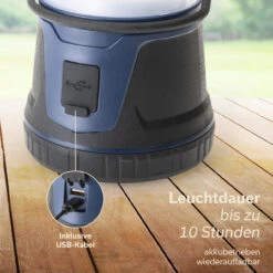 Skandika Campinglampe Talvik -Skandika DE 80140 03 1280x1280