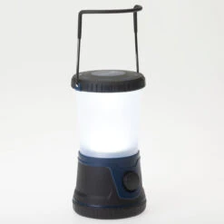 Skandika Campinglampe Talvik -Skandika DE 80140 07 1280x1280