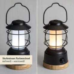 Skandika Campinglampe Kiruna Jord 15 Skandika Campinglampe Kiruna Jord -Skandika DE 80170 01 1280x1280