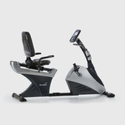 Skandika Liegeergometer Centaurus -Skandika DE SF 1052 07 1280x1280