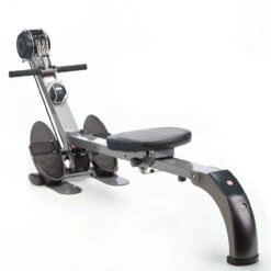 Skandika Rudergerät Multi Gym Poseidon -Skandika DE SF 1151 06 1280x1280